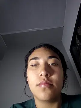 AmberGold- online show from 11/14/25, 09:41