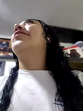 AmberGold- online show from 12/05/25, 08:23