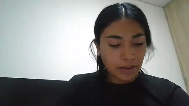 AmberGold- online show from 03/17/26, 05:11