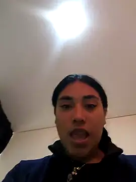 AmberGold- online show from 03/28/26, 05:56