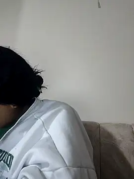 AmberGold- online show from 03/31/26, 09:43