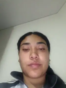 AmberGold- online show from 04/09/26, 06:19