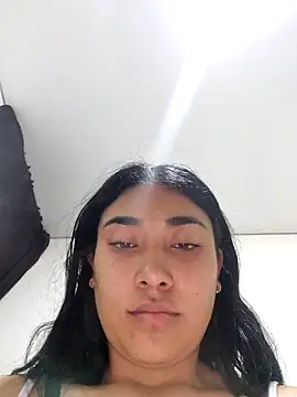 AmberGold- online show from 04/18/26, 07:01