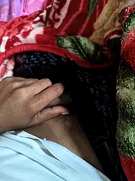 onlymasti00 online show from 09/23/25, 03:09