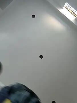 onlymasti00 online show from 11/09/25, 06:23