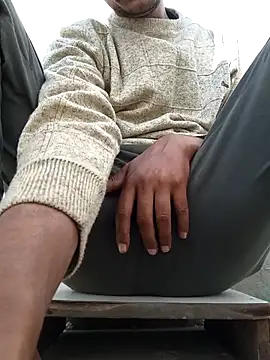 onlymasti00 online show from 11/10/25, 03:05