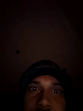 onlymasti00 online show from 11/11/25, 11:49