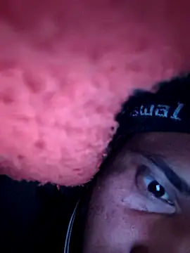 onlymasti00 online show from 11/13/25, 12:42