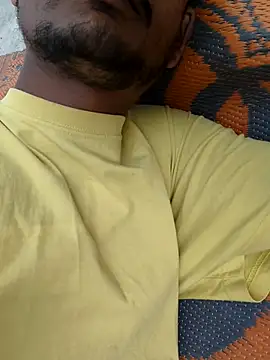 onlymasti00 online show from 11/23/25, 08:14