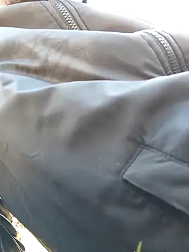 onlymasti00 online show from 11/26/25, 06:03