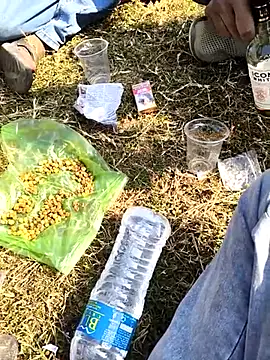 onlymasti00 online show from 11/28/25, 05:21