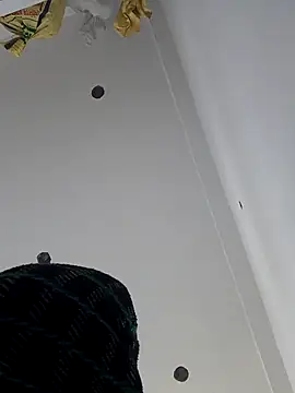 onlymasti00 online show from 11/29/25, 01:41