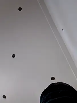 onlymasti00 online show from 12/01/25, 01:43