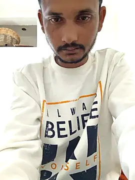 onlymasti00 online show from 12/03/25, 08:12