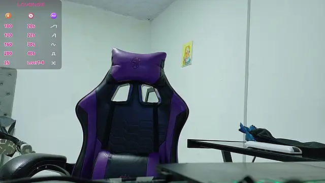 Snapshot of kenji_azura1 chatting on 03/15/26, 02:28 kenji azura1 online show from 03/15/26, 02:28