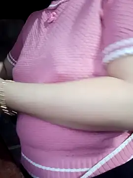 merylove-00 online show from 02/11/26, 10:42