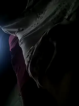 Snapshot of pipocadepipoca chatting on 10/17/25, 03:20 pipocadepipoca online show from 10/17/25, 03:20