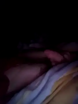 Ladario776 online show from 12/18/25, 07:25