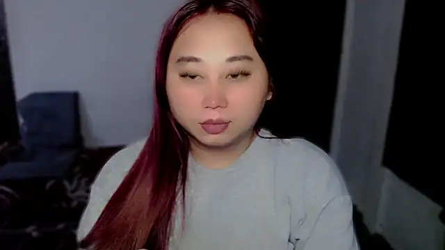 Snapshot of Degeneresqueen chatting on 09/09/25, 12:10 Degeneresqueen online show from 09/09/25, 12:10