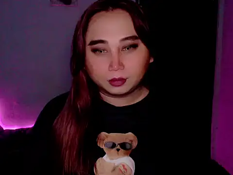 Snapshot of Degeneresqueen chatting on 09/14/25, 08:13 Degeneresqueen online show from 09/14/25, 08:13