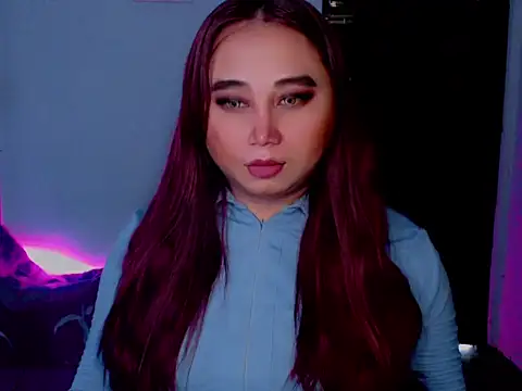 Snapshot of Degeneresqueen chatting on 09/16/25, 04:35 Degeneresqueen online show from 09/16/25, 04:35