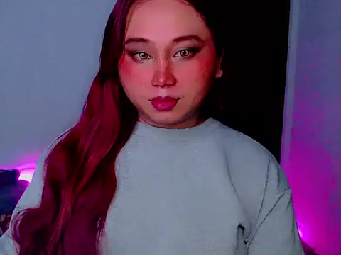 Snapshot of Degeneresqueen chatting on 09/17/25, 07:43 Degeneresqueen online show from 09/17/25, 07:43