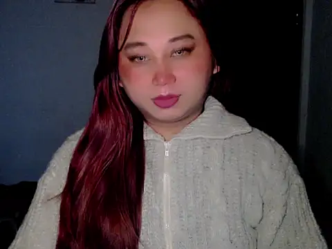 Snapshot of Degeneresqueen chatting on 09/18/25, 10:45 Degeneresqueen online show from 09/18/25, 10:45