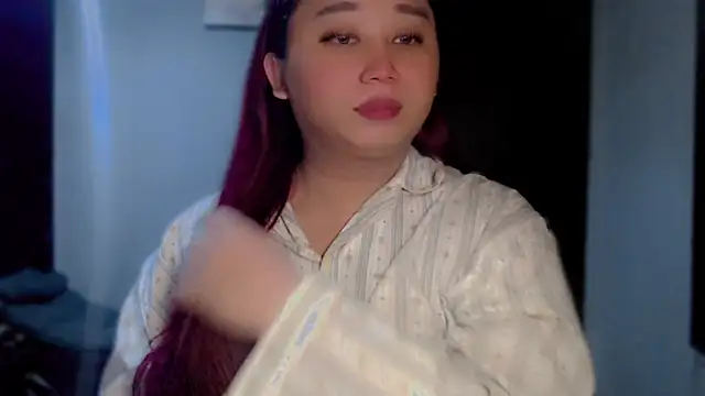 Snapshot of Degeneresqueen chatting on 09/23/25, 11:02 Degeneresqueen online show from 09/23/25, 11:02