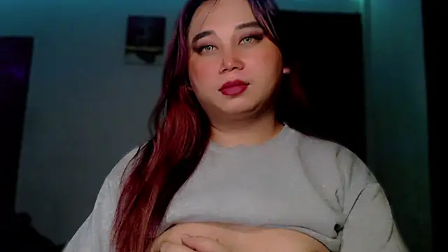 Snapshot of Degeneresqueen chatting on 09/25/25, 11:36 Degeneresqueen online show from 09/25/25, 11:36