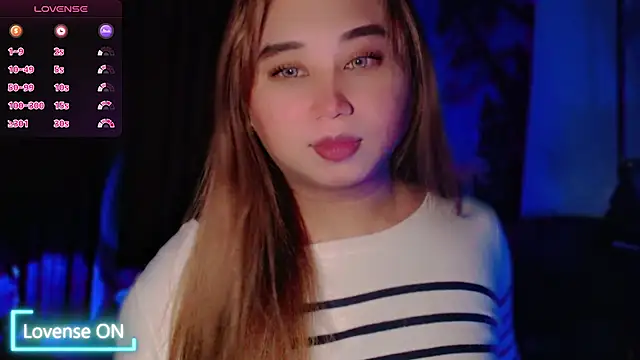 Snapshot of Degeneresqueen chatting on 04/25/26, 11:35 Degeneresqueen online show from 04/25/26, 11:35