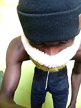 Snapshot of phumlanisanka chatting on 09/30/25, 08:52 phumlanisanka online show from 09/30/25, 08:52