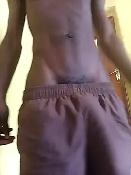 Snapshot of phumlanisanka chatting on 10/01/25, 09:15 phumlanisanka online show from 10/01/25, 09:15