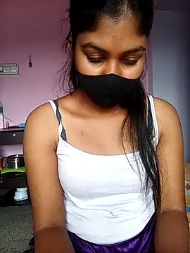 lov2suk69 online show from 01/16/26, 07:12