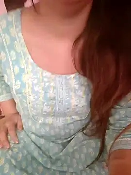 Dimple sexxy online show from 10/26/25, 08:53