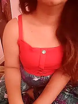 Dimple sexxy online show from 11/05/25, 04:23