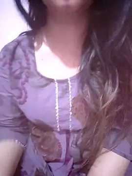 Dimple sexxy online show from 11/10/25, 11:53