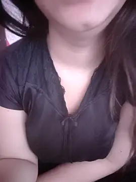 Dimple sexxy online show from 11/18/25, 04:17