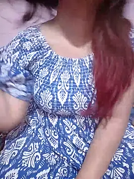 Dimple sexxy online show from 12/13/25, 10:37