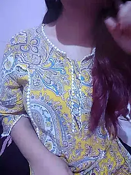 Dimple sexxy online show from 01/11/26, 05:29