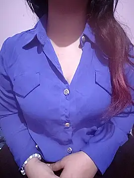 Dimple sexxy online show from 01/18/26, 10:46