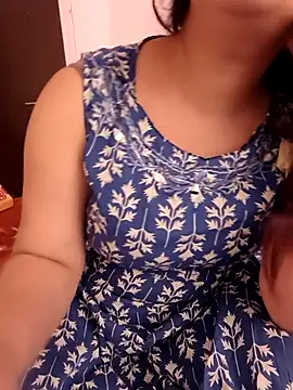 Dimple sexxy online show from 03/05/26, 07:48