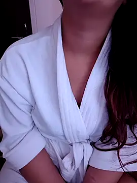 Snapshot of Dimple_sexxy chatting on 04/06/26, 07:31 Dimple sexxy online show from 04/06/26, 07:31