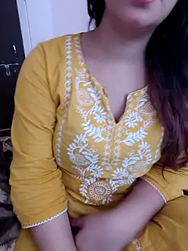 Snapshot of Dimple_sexxy chatting on 04/19/26, 06:24 Dimple sexxy online show from 04/19/26, 06:24