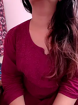 Snapshot of Dimple_sexxy chatting on 05/01/26, 08:19 Dimple sexxy online show from 05/01/26, 08:19