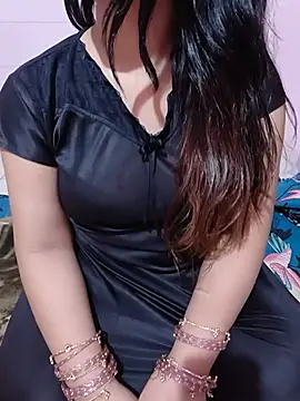 Snapshot of Dimple_sexxy chatting on 05/20/26, 05:30 Dimple sexxy online show from 05/20/26, 05:30