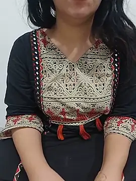 Snapshot of Dimple_sexxy chatting on 05/21/26, 07:59 Dimple sexxy online show from 05/21/26, 07:59