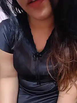 Snapshot of Dimple_sexxy chatting on 06/07/26, 06:22 Dimple sexxy online show from 06/07/26, 06:22