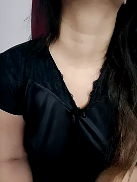 Snapshot of Dimple_sexxy chatting on 07/19/26, 10:52 Dimple sexxy online show from 07/19/26, 10:52