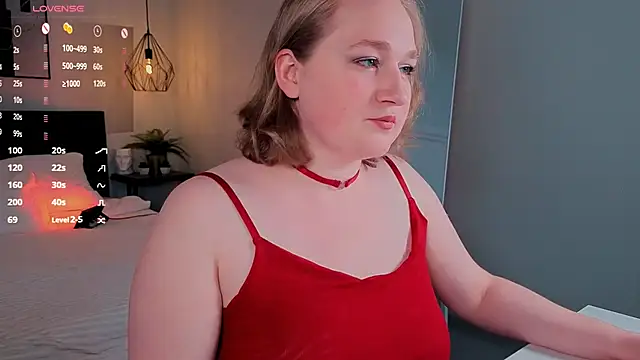 Snapshot of Kitty_Rest_ chatting on 09/11/25, 02:50 Kitty Rest online show from 09/11/25, 02:50