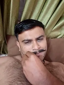 Frvgggghh online show from 11/10/25, 06:51